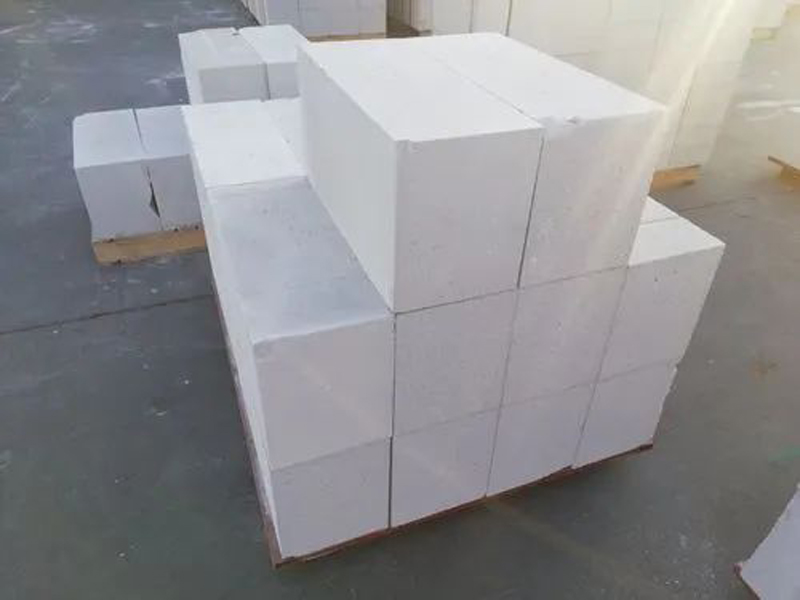 輕質隔墻板在家裝中的三個用途？  